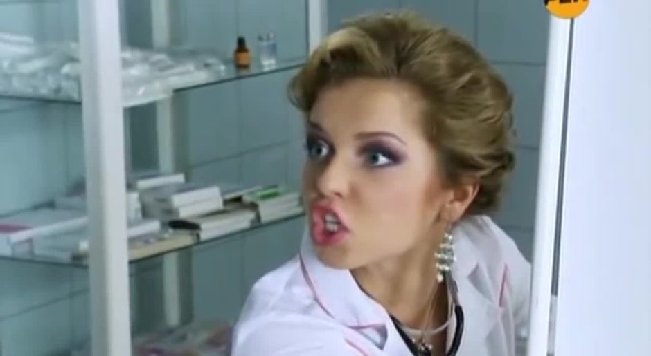 Солдаты и офицеры вероника агапова