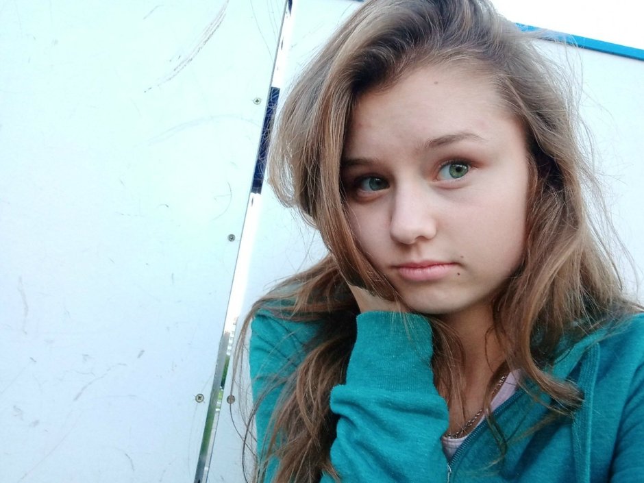 Вероника Седова