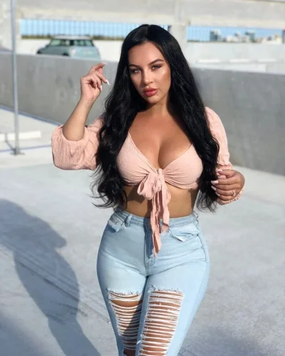 Лоуисе елла