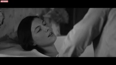 Луиза Расулова Луиза 2021думбалари