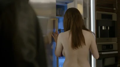 Sophie rundle бесстыжие