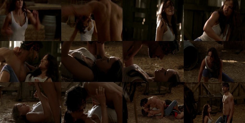 Актриса зои дойч порнография