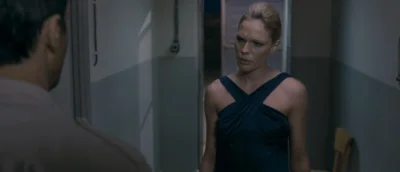 Кейт Наута слив