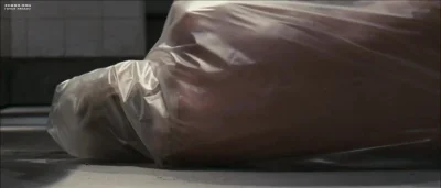 Драма триллер