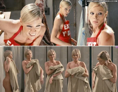 Кейт Наута дипфейк