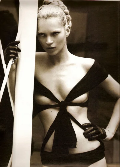 Ужас на глубине 9-ти миль (2010)