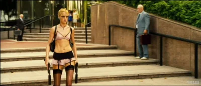 Кейт наута 2005