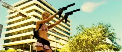 Ужас на глубине 9 миль фильм 2009