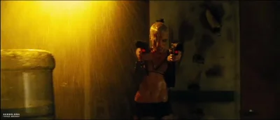 Голая леди Гага в фильме звезда родилась