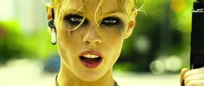 Кейт Наута hot photos