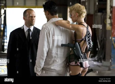 Ужас на глубине 9 миль фильм 2009