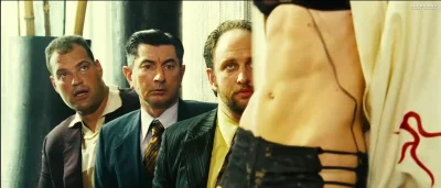 Актеры и роли