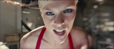 Кейт наута 2005