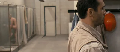 Кейт Босворт Максим