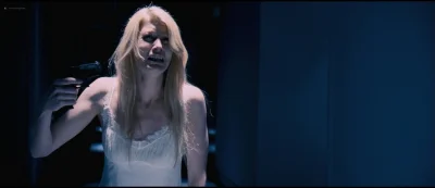 Кейт Наута перевозчик 2 горячие