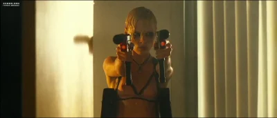 Кейт Наута горячие