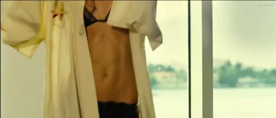 Натали эммануэль форсаж 7 в купальнике