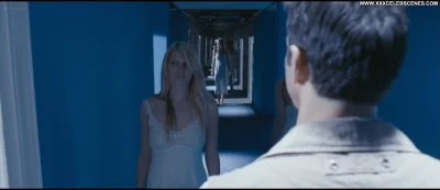 Кейт Наута Максим