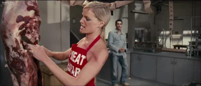 Ужас на глубине 9 миль (2009)