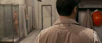 Ужас на глубине 9 миль 2009