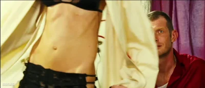 Кейт наута перевозчик 2 горячие