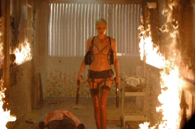 Кейт наута 2005