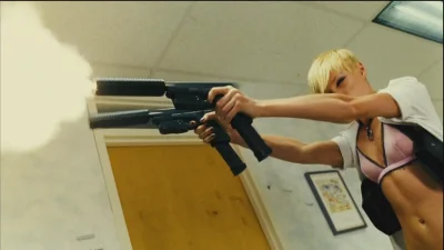 Кейт Наута фото 2021