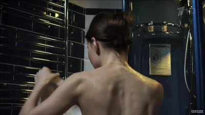 Анна чиповская голая в фильме чистое искусство