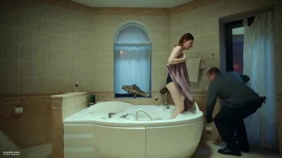 Евгения Спивак