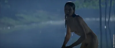 Джоди Фостер 1991 без одежды