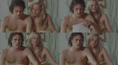 Джоди Карнал порнофото