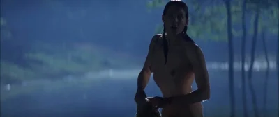 Джоди Фостер Нелл голая