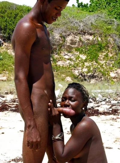 Дикие африканские племена размножение