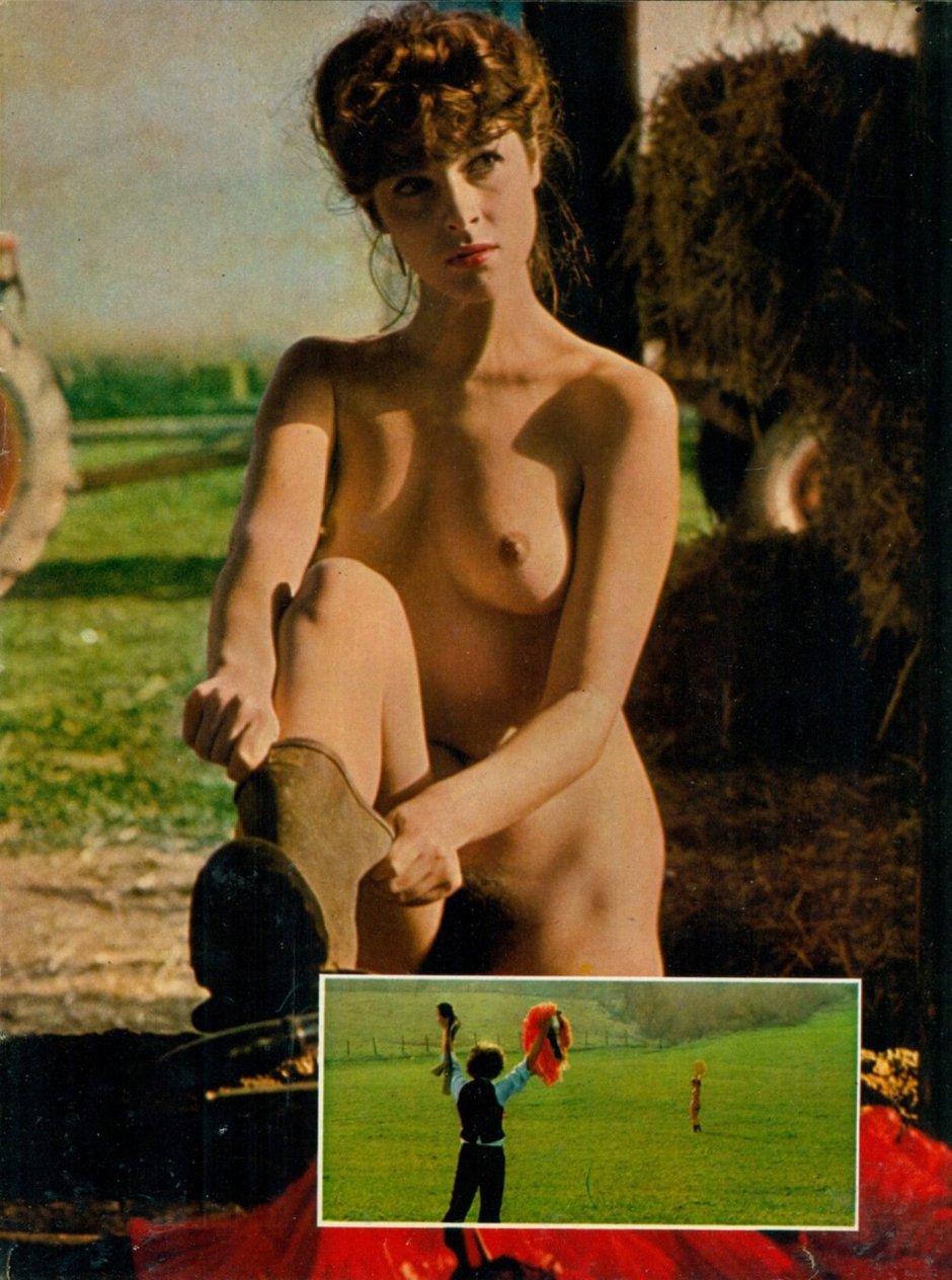 Антония Сантилли 2012