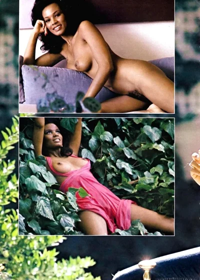 Антония Сантилли сиськи