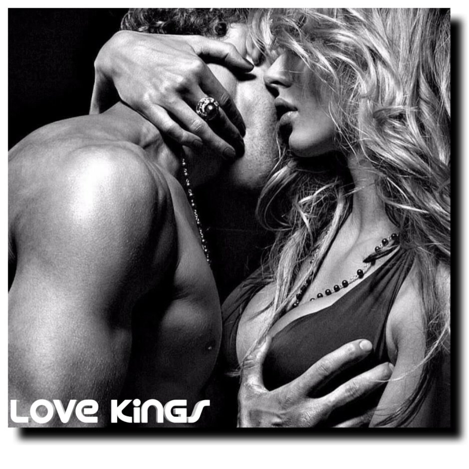 Спокойной ночи объятия