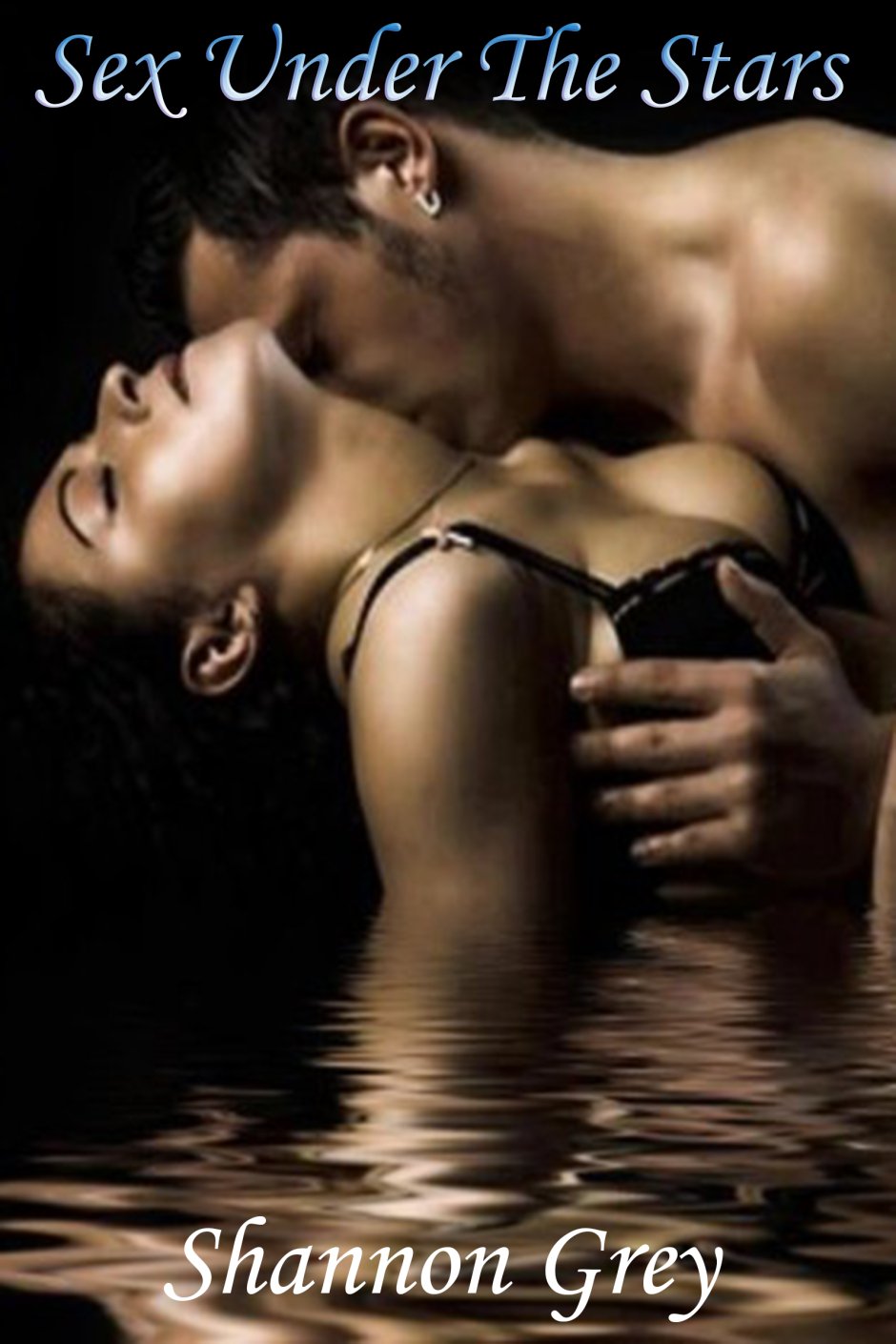 Спокойной ночи эротические