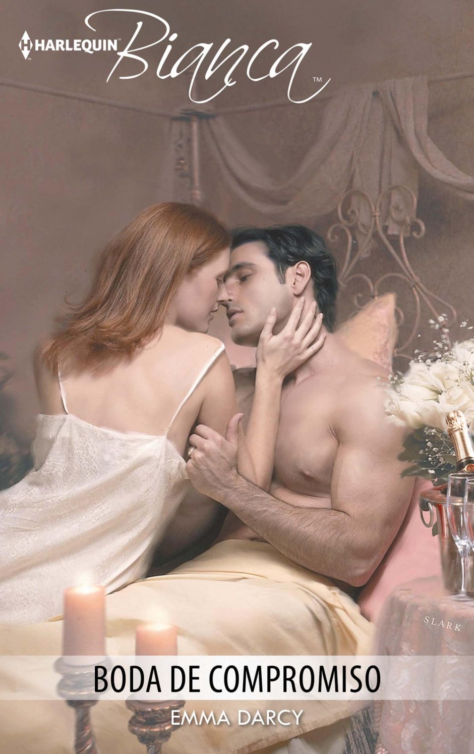 Эротический вечер фото