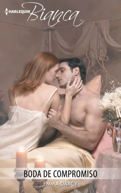 Эротический вечер фото