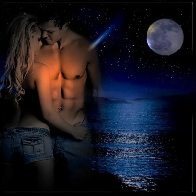 Романтических снов