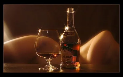 Юлия Зимина