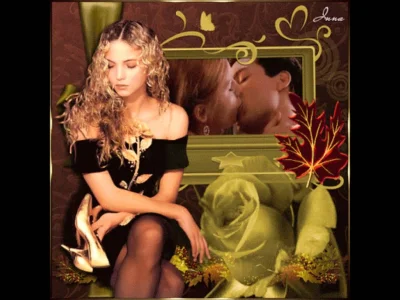 Сладких эротических снов