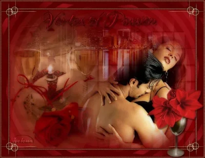 Романтические открытки для девушки