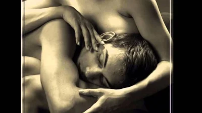 Любовь и страсть нежность