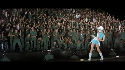 Апокалипсис сегодня фильм 1979