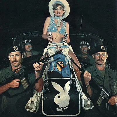 Нонна терентьева актриса