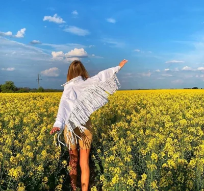 Леся Никитюк ххл