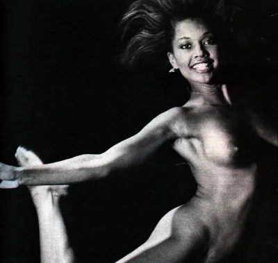 Ванесса Уильямс