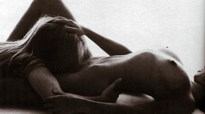 Эротическое