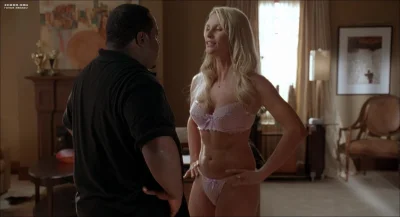 Aziani Николь Шеридан Соло